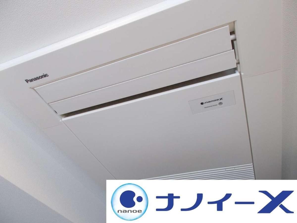Apa Hotel Asakusa Kuramae Ekimae Токіо Екстер'єр фото