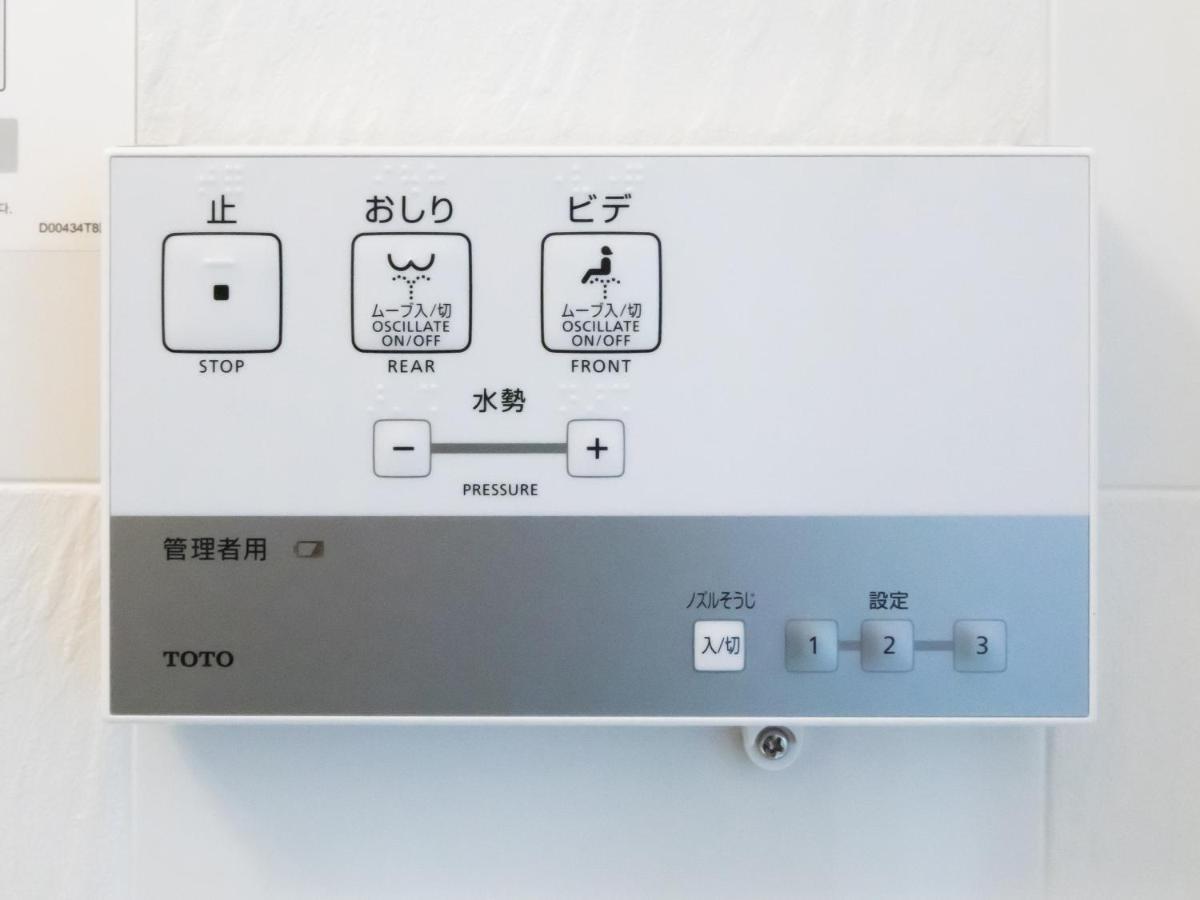 Apa Hotel Asakusa Kuramae Ekimae Токіо Екстер'єр фото