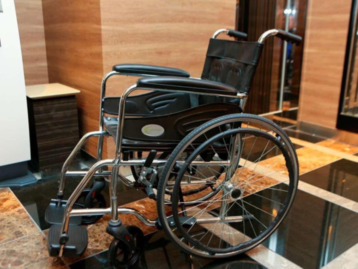 Apa Hotel Asakusa Kuramae Ekimae Токіо Екстер'єр фото